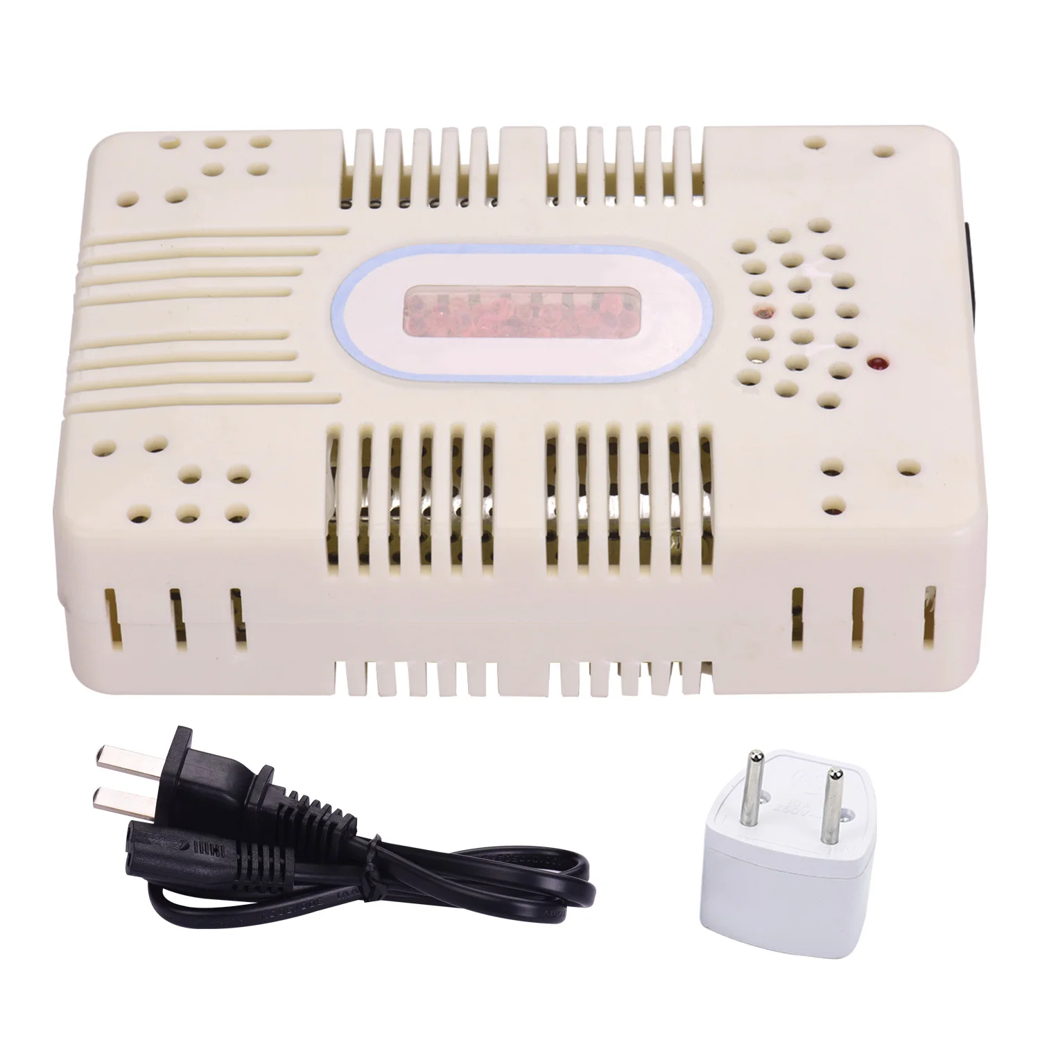 Aibecy PLA/ABS 110 240 В для 3D принтера камеры DIY нить коробка перезаряжаемая электронная