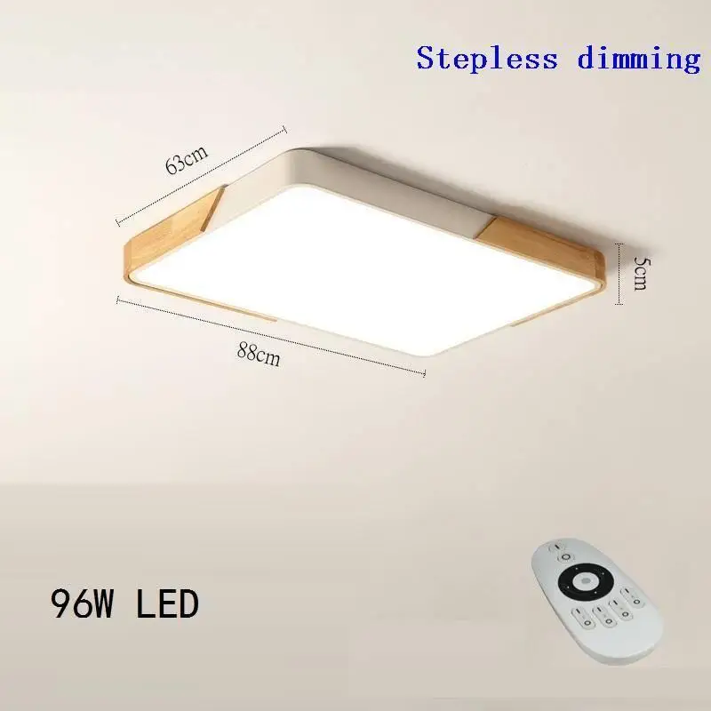 

Luminaire Plafonnier Sufitowa Lamp Home Lighting Luminaria De Teto Plafondlamp Lampara Techo Led Ceiling Light
