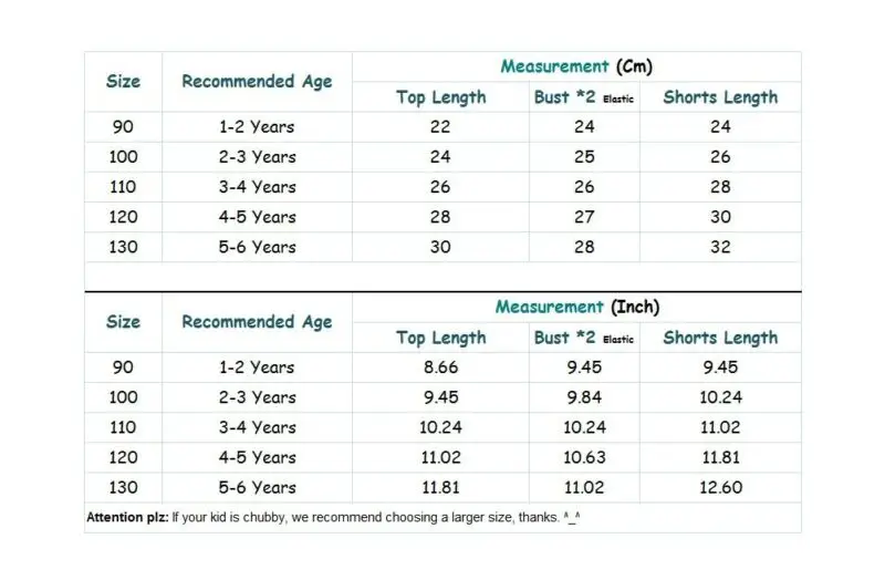 Детский укороченный топ без рукавов с цветочным принтом|Комплекты одежды для