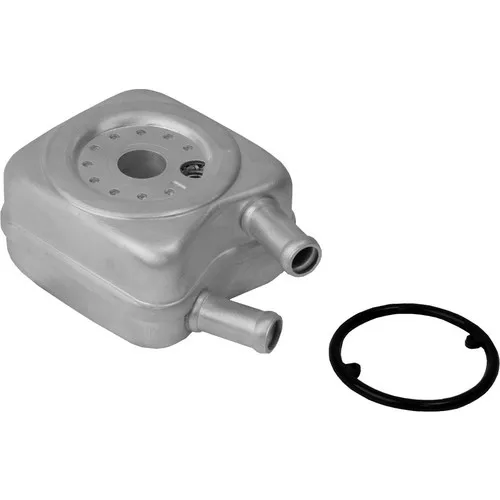 

Wolcar Volkswagen Bora 1999-2005 Oil Cooler