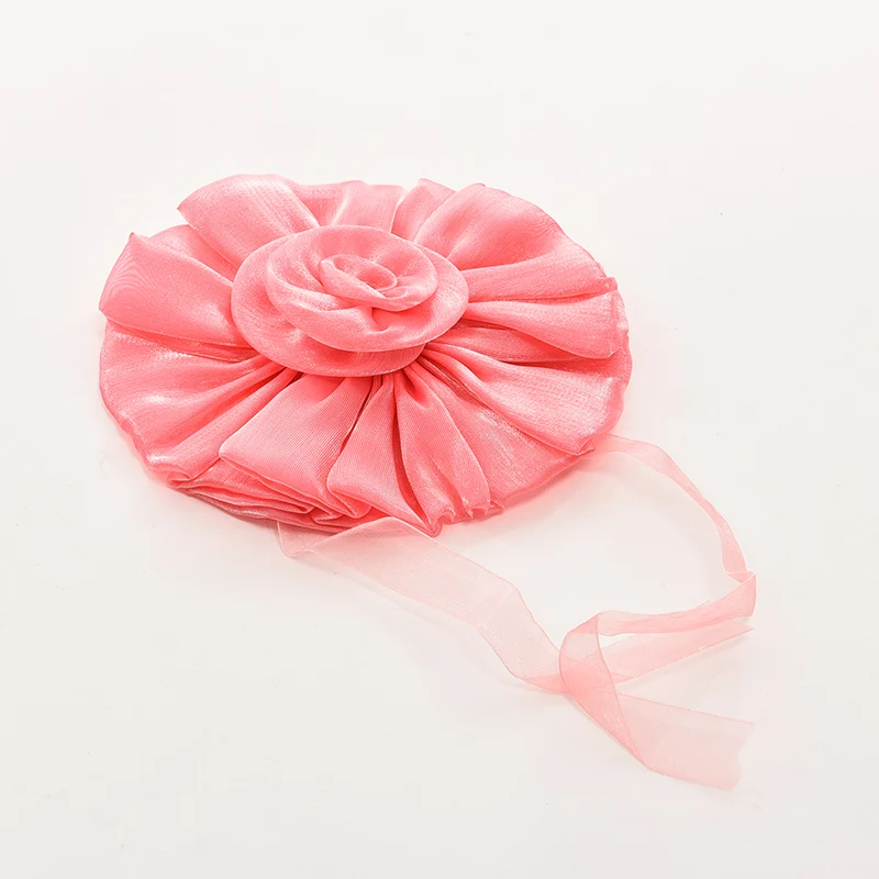 2 шт. = 1 пара застежки крючки для штор|Декоративные аксессуары штор| |