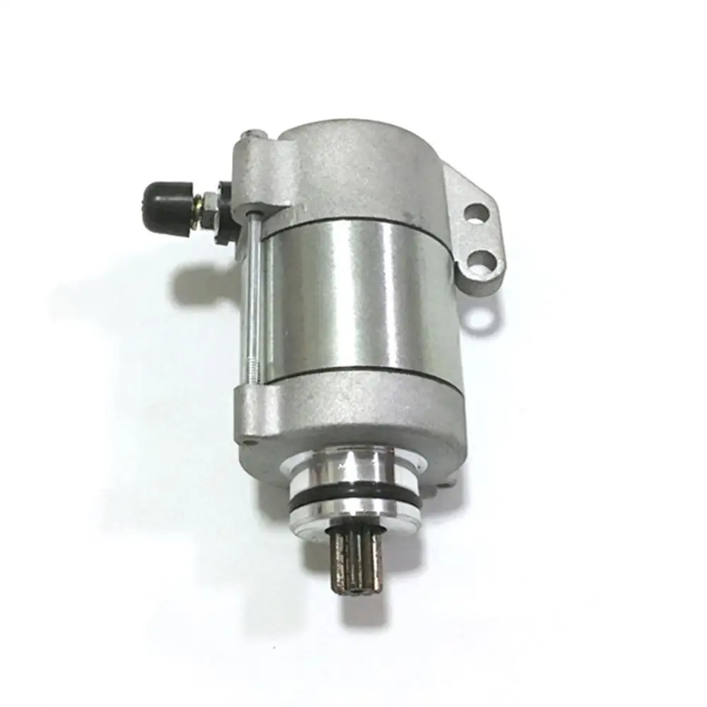 12 В сверхмощный стартер для мотоцикла 410 Вт KTM 250 300 XC EXC 2008 до 2016|Мотоциклетный