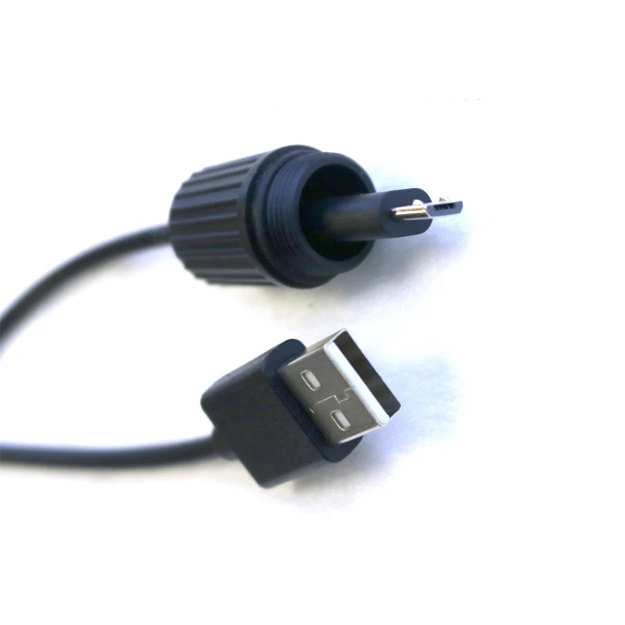 

Action Camera Waterproof Housing Case For SJCAM SJ4000 SJ4000 WiFi SJ7000 SJ9000 Underwater Protective Housing For EKEN H9 H9R