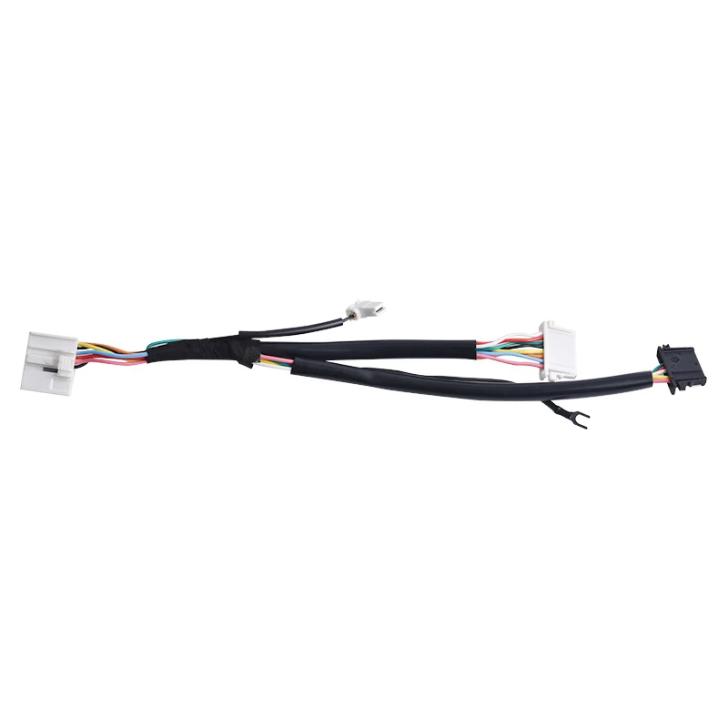 Новая кнопка дистанционного круизного управления для автомобиля кнопки рулем