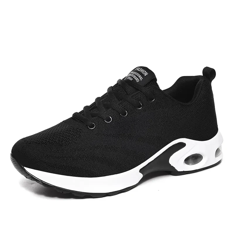 

Women's Shoes-XP
