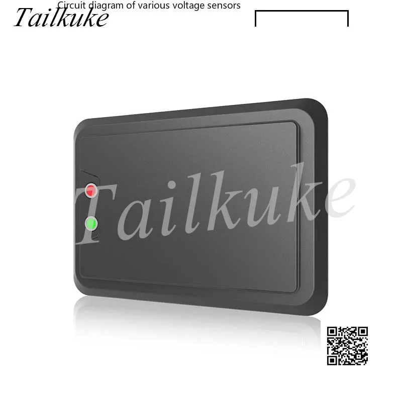 

Ограждение ворот радар избежать попадания людей/автомобилей 0,1-10 м регулируемая опора для прямых полос/заборных полос/попеременных ощущени...