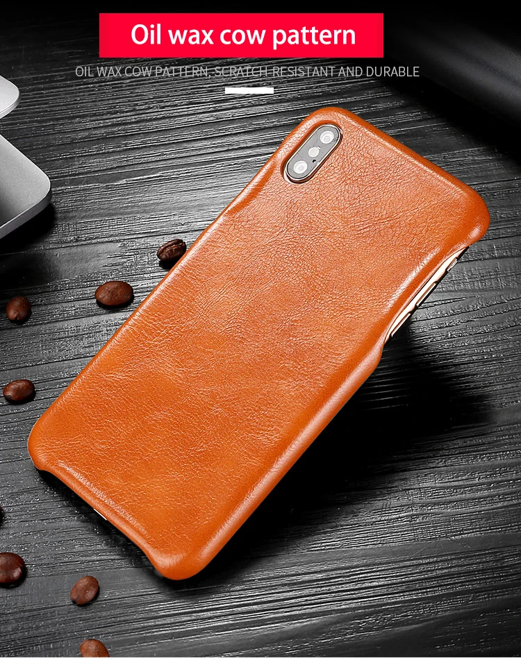 Кожаный чехол-книжка для huawei mate 20 Pro P20 P30 Pro P20 Lite Nova 3e Honor 8x силиконовый чехол-сумка