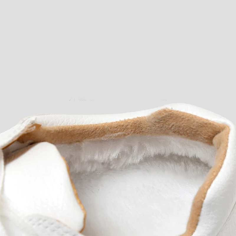 

Feminino Zapatos De Mujer