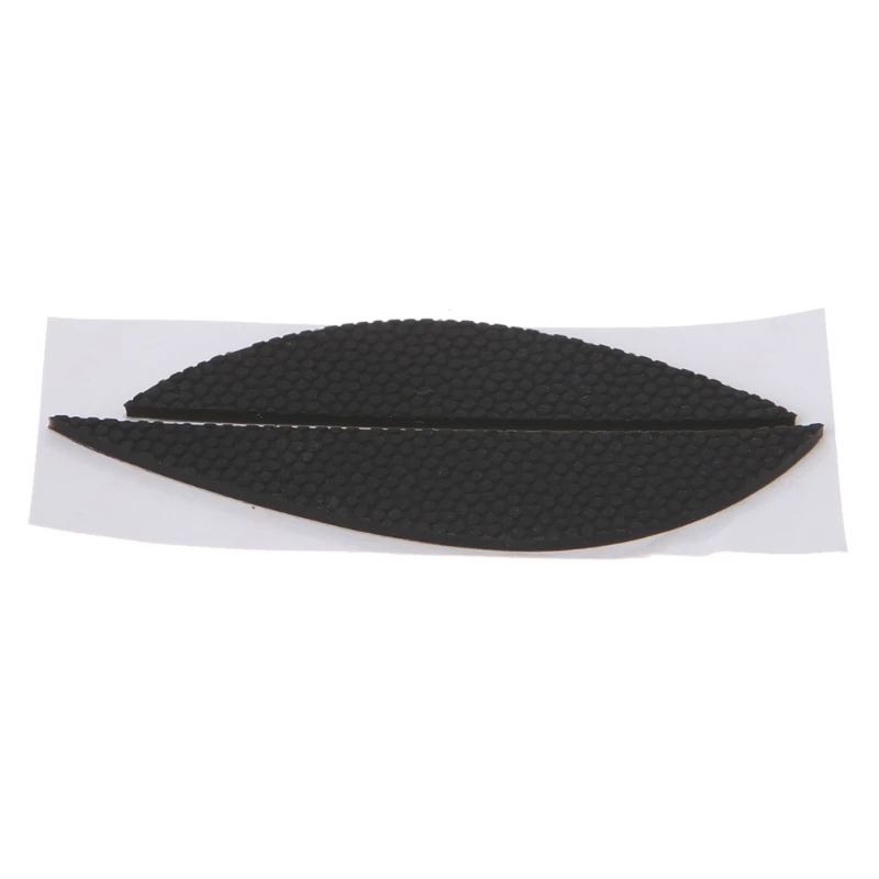 Боковые подставки для мыши Deathadder 2013 / X6HA