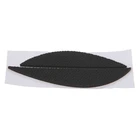 Боковые подставки для мыши, подставки для мыши Razer Deathadder 2013  Chroma X6HA