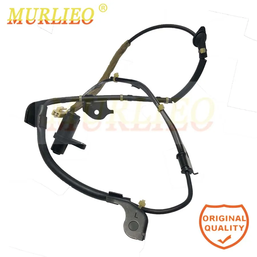 

Murlieo ABS 89546-42030 8954642030 Toyota RAV4 01-05 SU8462