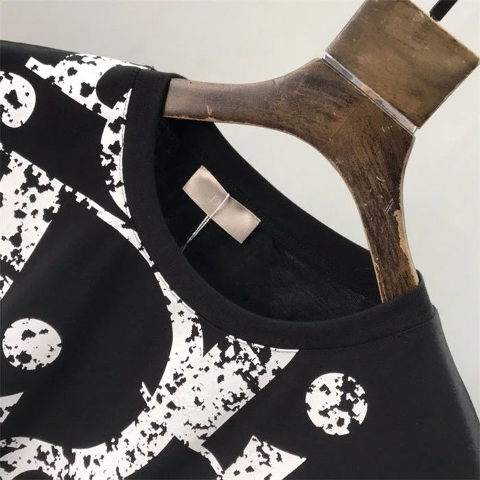 

2021 Fashion Sweatshirts Women Men's hooded jacket t shirts Students casual fleece tops clothes Unisex Hoodies coat #A78