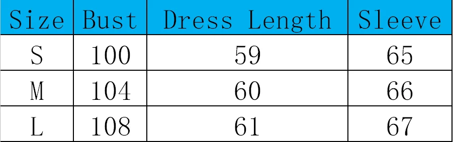 

2021 Frence Sweaters Black White Stripes Buttons Top Coats Loose Women Spring Puff Full Sleeve Women Dresses Shirt