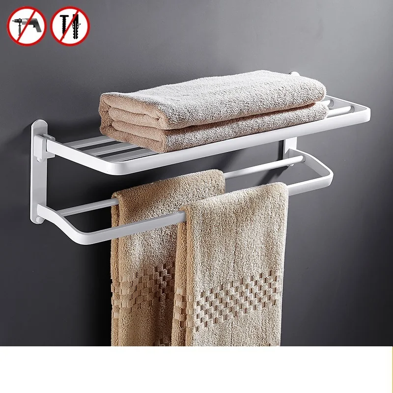 Meuble Accessori Bagno Banyo Aksesuarlari шкаф Lazienka Estante Banheiro душ Salle De Bain полки для ванной настенная