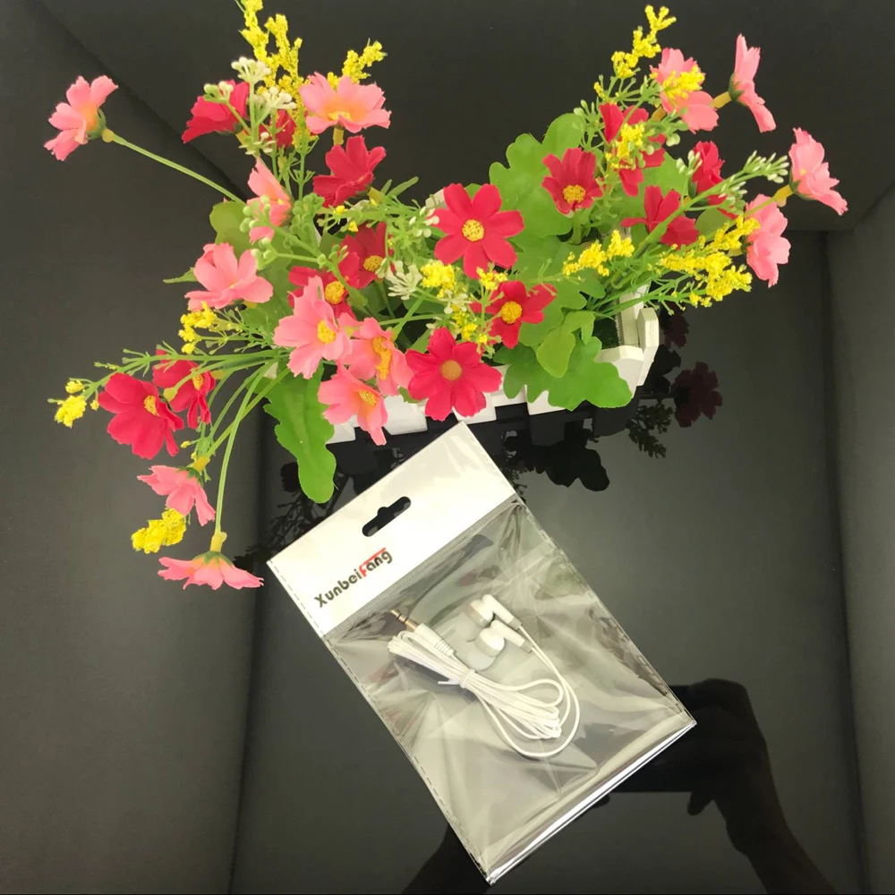 3 5 мм проводные наушники музыка для игр спорта компьютера смартфонов без