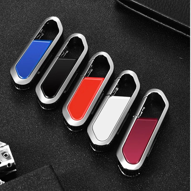 (over 10pcs Free Logo)Creative Key USB Flash Drive 2.0 Metal Flashdrive Pendrive 4GB 8GB 16GB 32GB 128mb Pen Business Gift | Компьютеры и