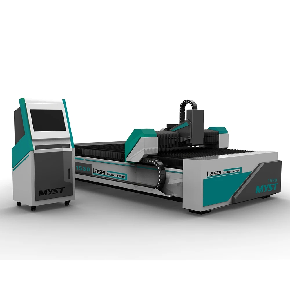 1000 Вт 3015 4015 6015 нержавеющая сталь cnc 1kw волоконно лазерный станок для резки| |