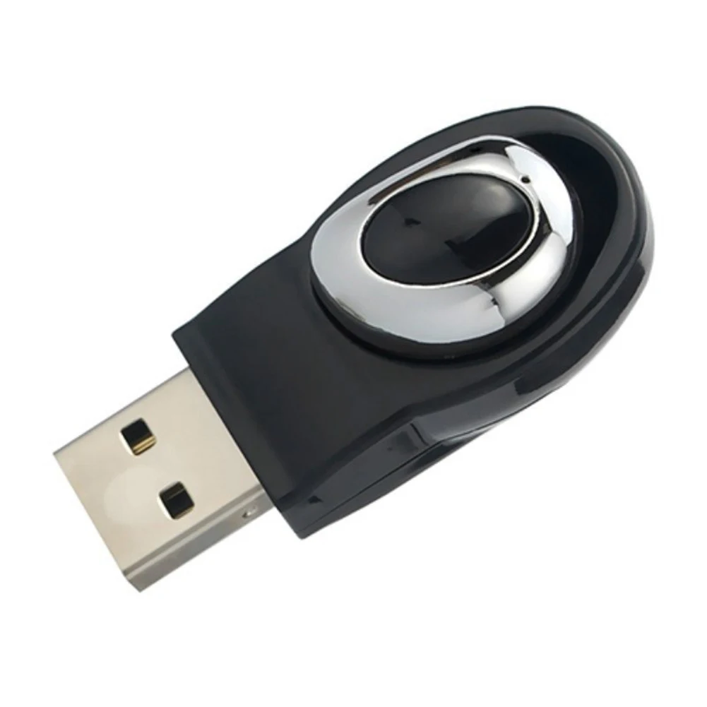 Мини наушники Bluetooth вкладыши в режиме ожидания подарок мобильный телефон вызов