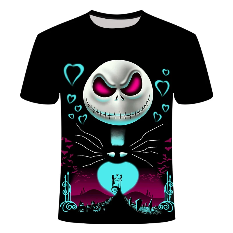 Модные спортивные толстовки с 3D принтом для мужчин и женщин Повседневный пуловер