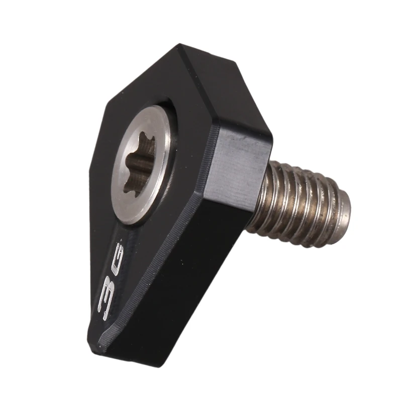 Для Кобры F9 металлические грузики для гольфа аксессуары головки клюшек | Спорт и