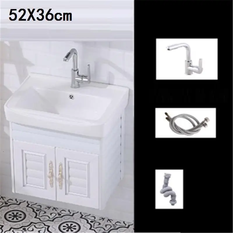 Dolap D Zenleyici Szafka настольная полка Badkamer Kast Kasten Vanity meuble Salle De Bain Banheiro мобильный багаж