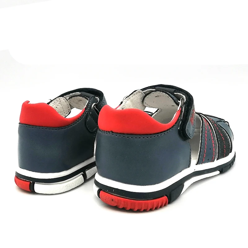 Сезон лето Искусственная кожа ПУ Кожаный жесткий чехол накладка ортопедическая