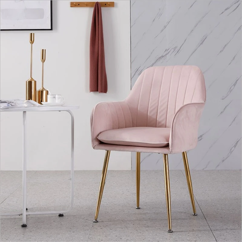 Офисный стул офисный комод табурет для ресторана |