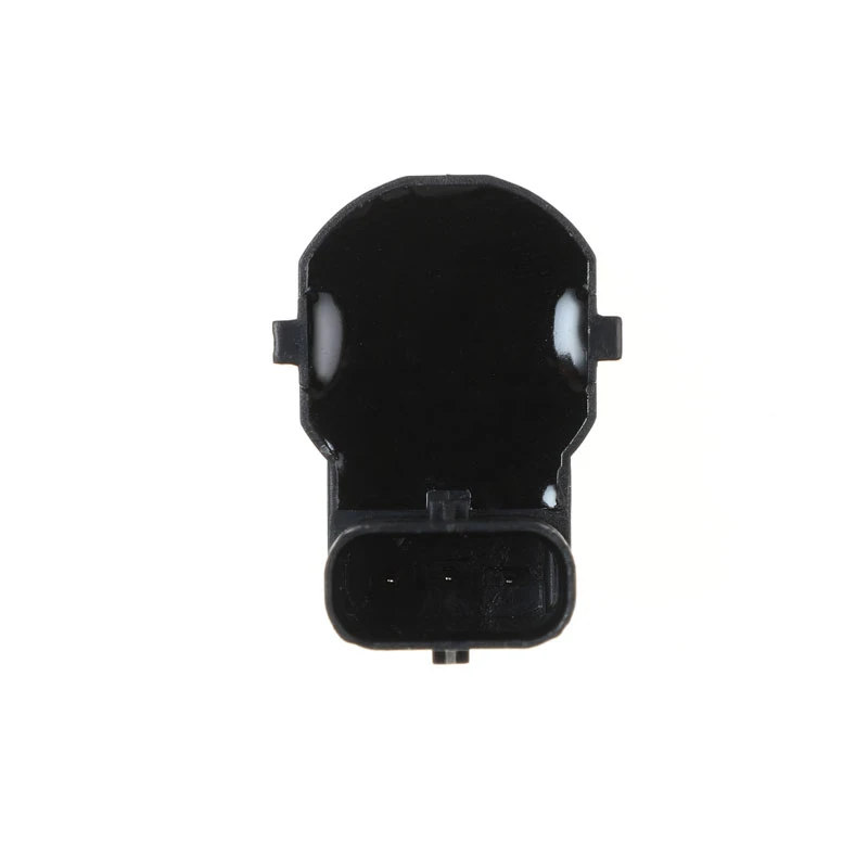 4 PCS PDC Parking Sensor For AUDI A1 A3 A4 A5 A6 V W Passat Tiguan Touran Polo Golf SEAT SKODA Octavia 1S0919275A | Автомобили и