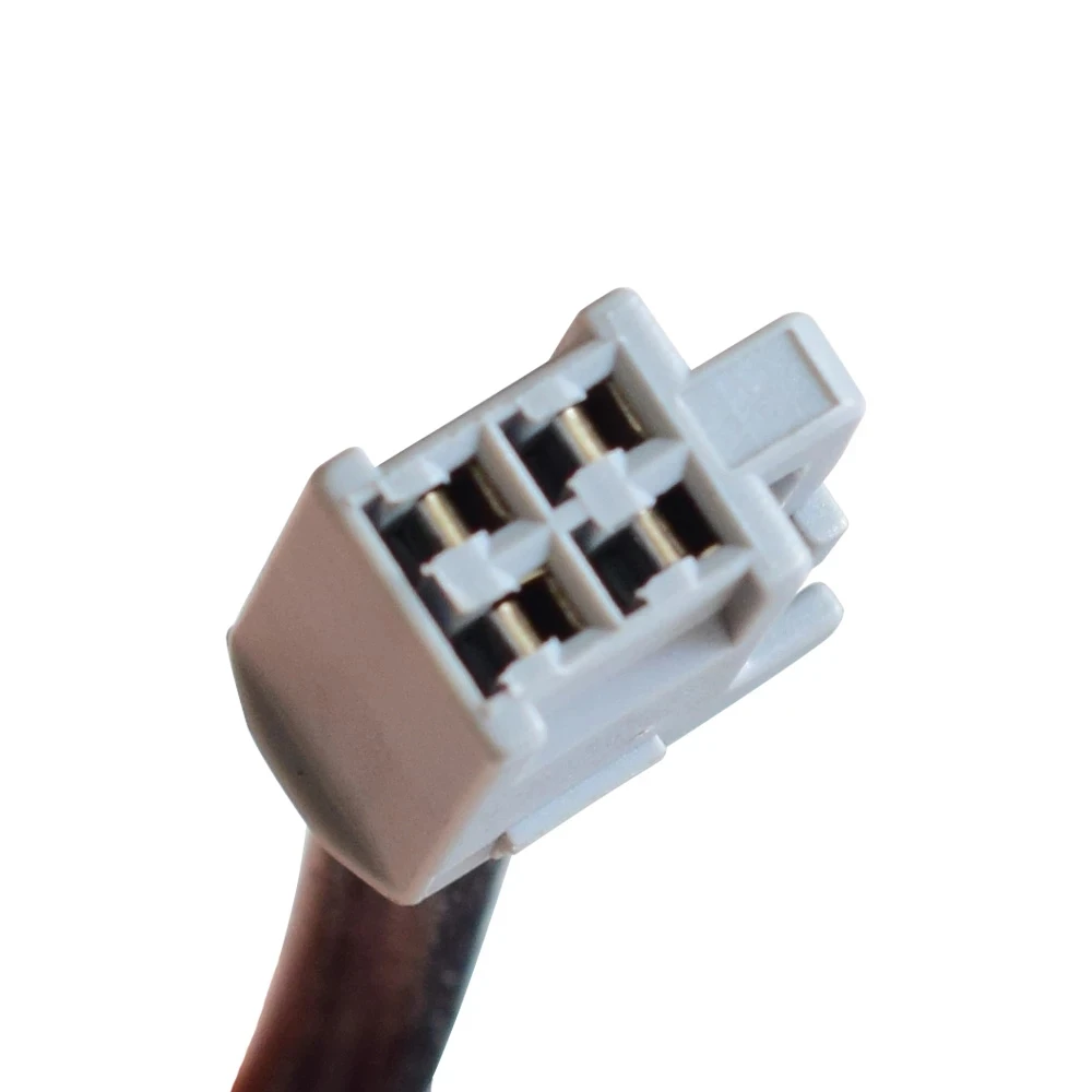 

For Toyota Corolla SED/WG Axio Fielder 06-14 89465-12840 8946512840 89465 12840 Oxygen Sensor Probe O2 Sensor