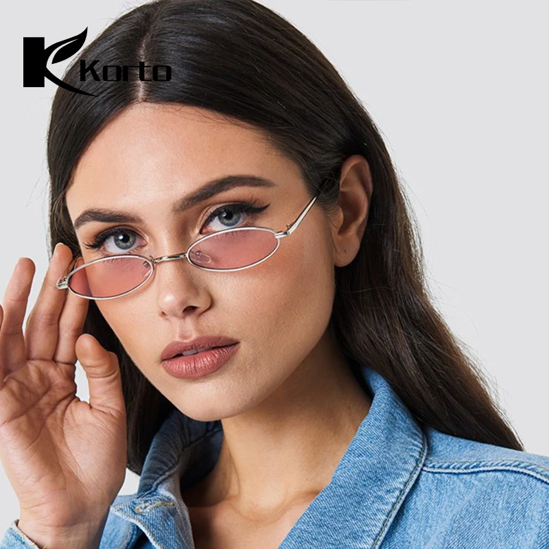 90S хиппи Винтаж солнцезащитные очки для Для женщин фестиваль вечеринок женская