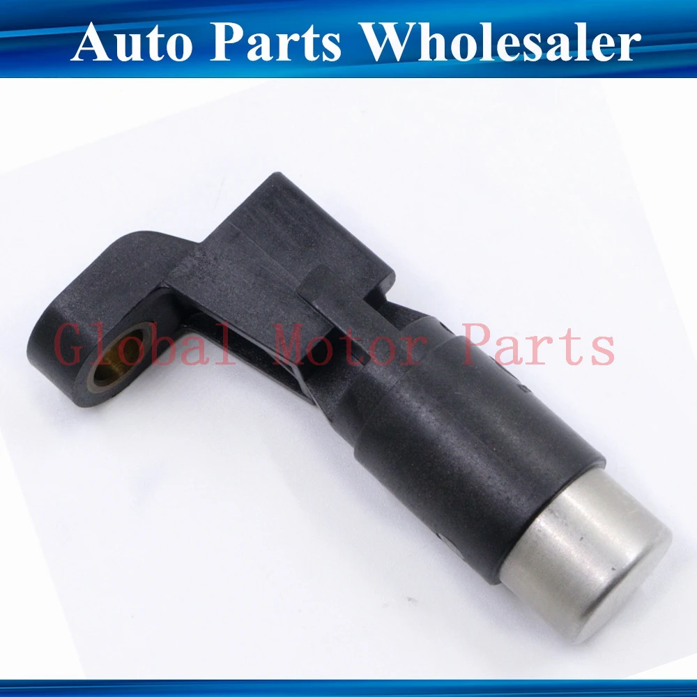 

OEM Восстановленный 4HP16 ZF4HP16 93742189 датчик скорости передачи