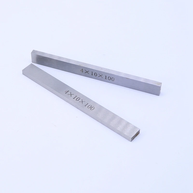 0 005x4 мм 9 пар точный параллельный набор Параллельность: комплект|Детали