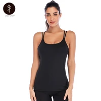 cross yoga sports bras womens sexy beauty back breathable fitness top for outdoor indoor workout running %d0%bd%d0%b8%d0%b6%d0%bd%d0%b5%d0%b5 %d0%b1%d0%b5%d0%bb%d1%8c%d0%b5 %d0%b6%d0%b5%d0%bd%d1%81%d0%ba%d0%be%d0%b5