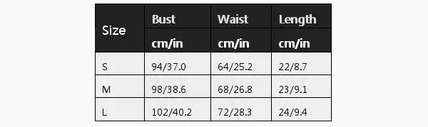 

Hot Women Mask Bikini Push-up Halter Bandage Swimsuits Wrap Suits Bikini Set Sequins Cross Beach Swimwear Swimsuit MVI-i