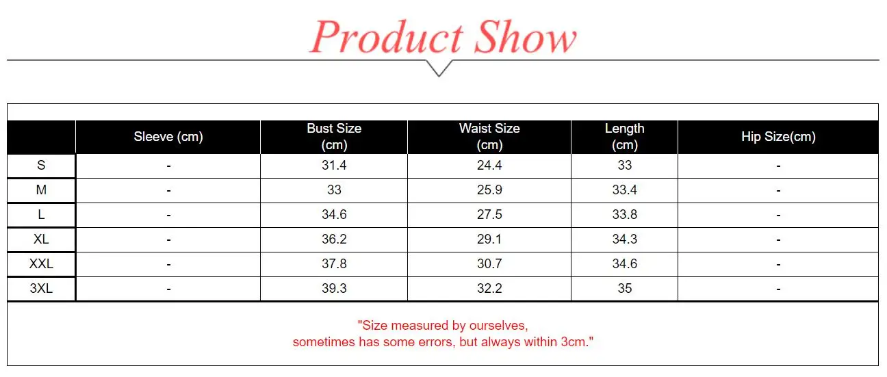 

Sexy Off Shoulder Slim Women Party Dress Elegant Sleeveless Pleated A Line Lady Dresses Autumn Fashion Solid Mini Dress Vestido