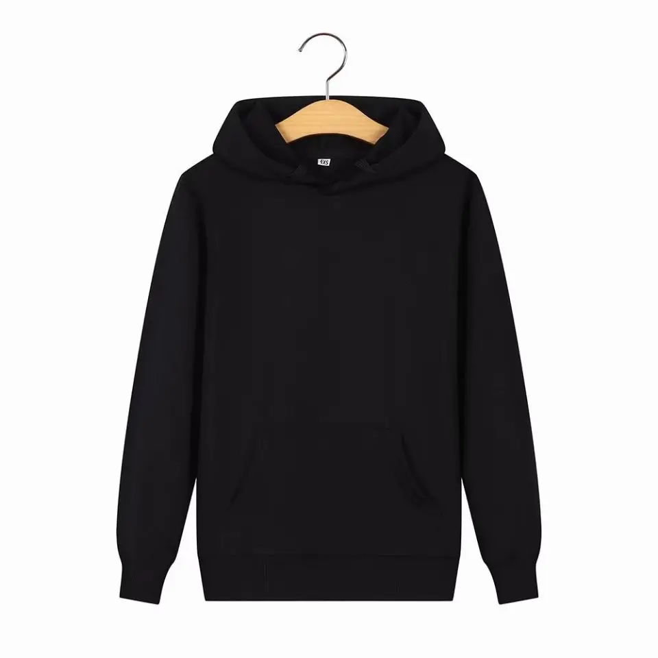 

Hoodies & Sweatshirts