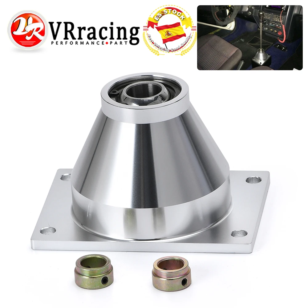 VR RACING короткий рычаг переключения для Peugeot 106 GTI Quicksilver Diesel Citroen Saxo AX VR5393|short shifter|quick