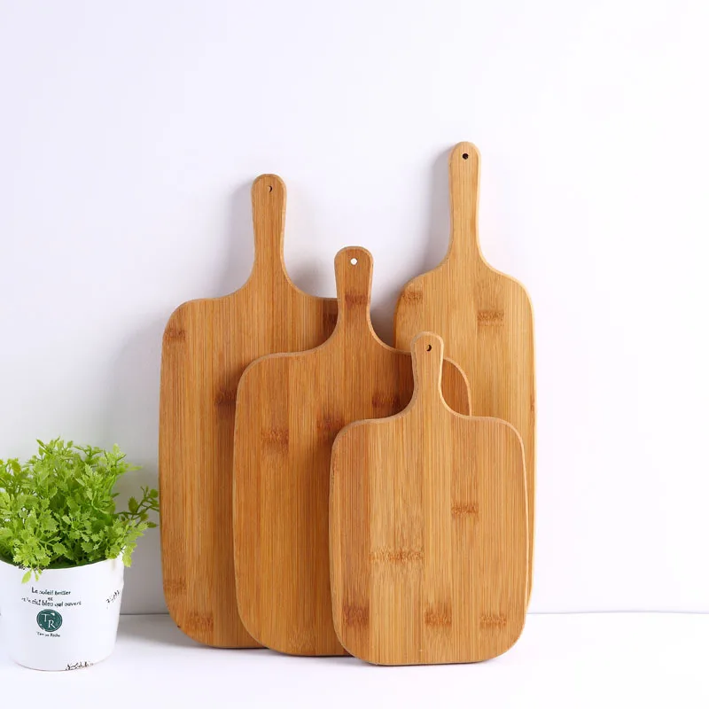 Персонализированная разделочная доска свадебные кухонные Сувениры и подарки