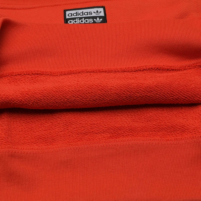 Оригинальный Новое поступление Adidas Originals D OTH Толстовка мужской пуловер толстовки