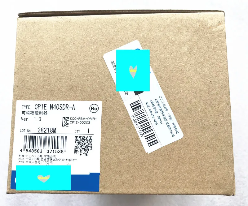 

Совершенно новый оригинальный программируемый планшетофон