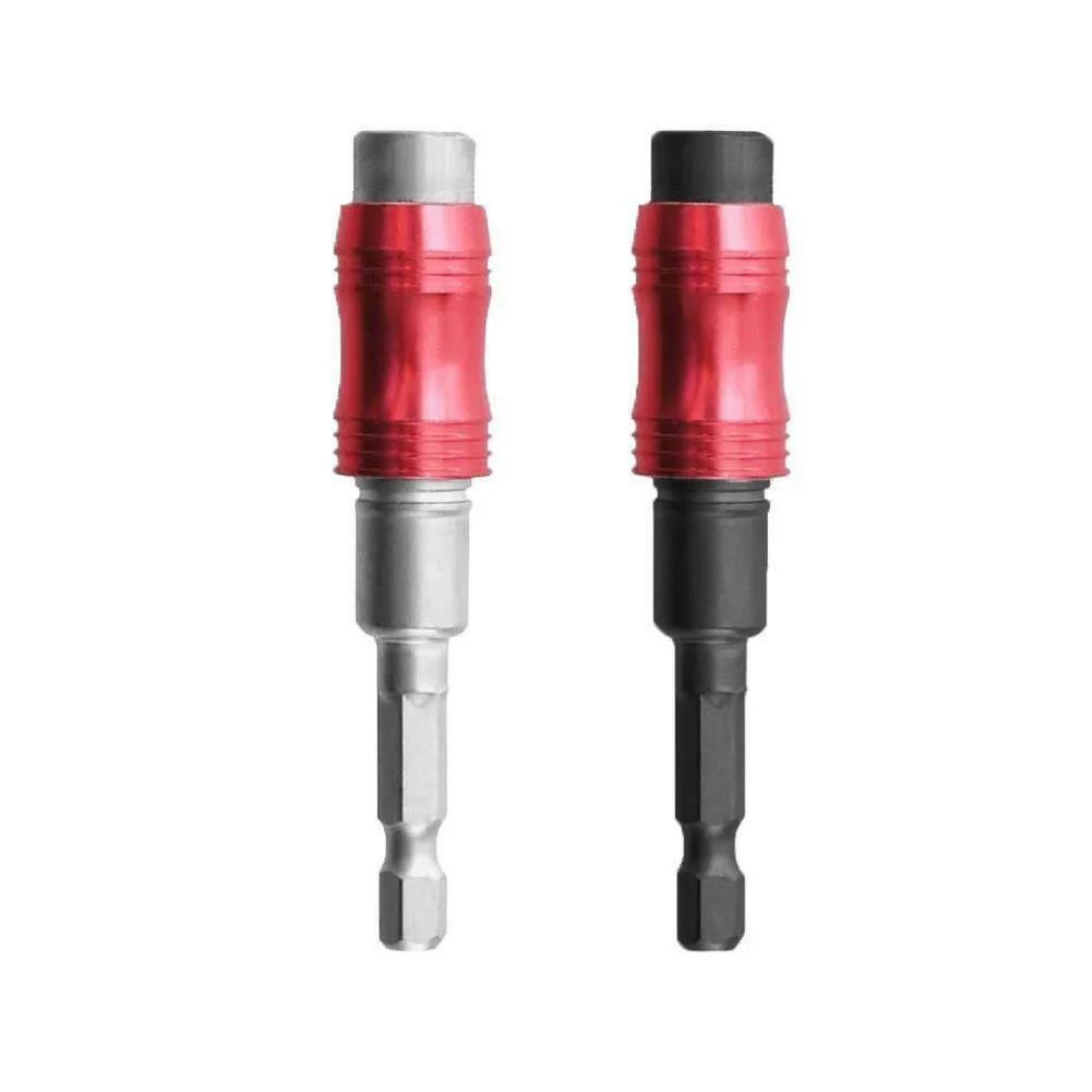 

2pc Drill Bit About 88mm Electromagnetic Carbon Steel PIVOT Mode Of 20
