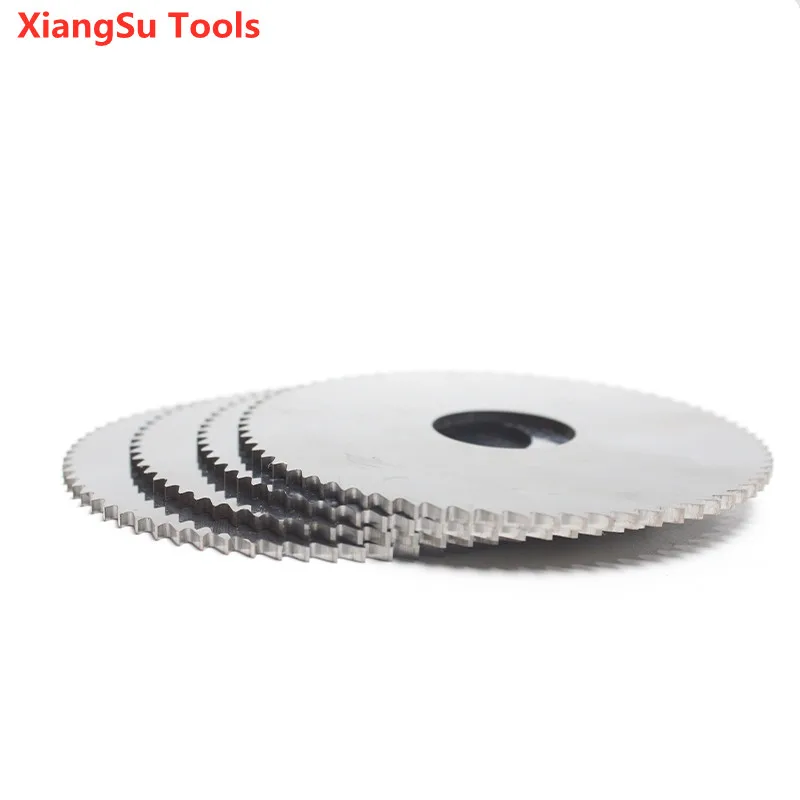 Диск для циркулярной пилы твердосплавный режущий инструмент с ЧПУ обработки