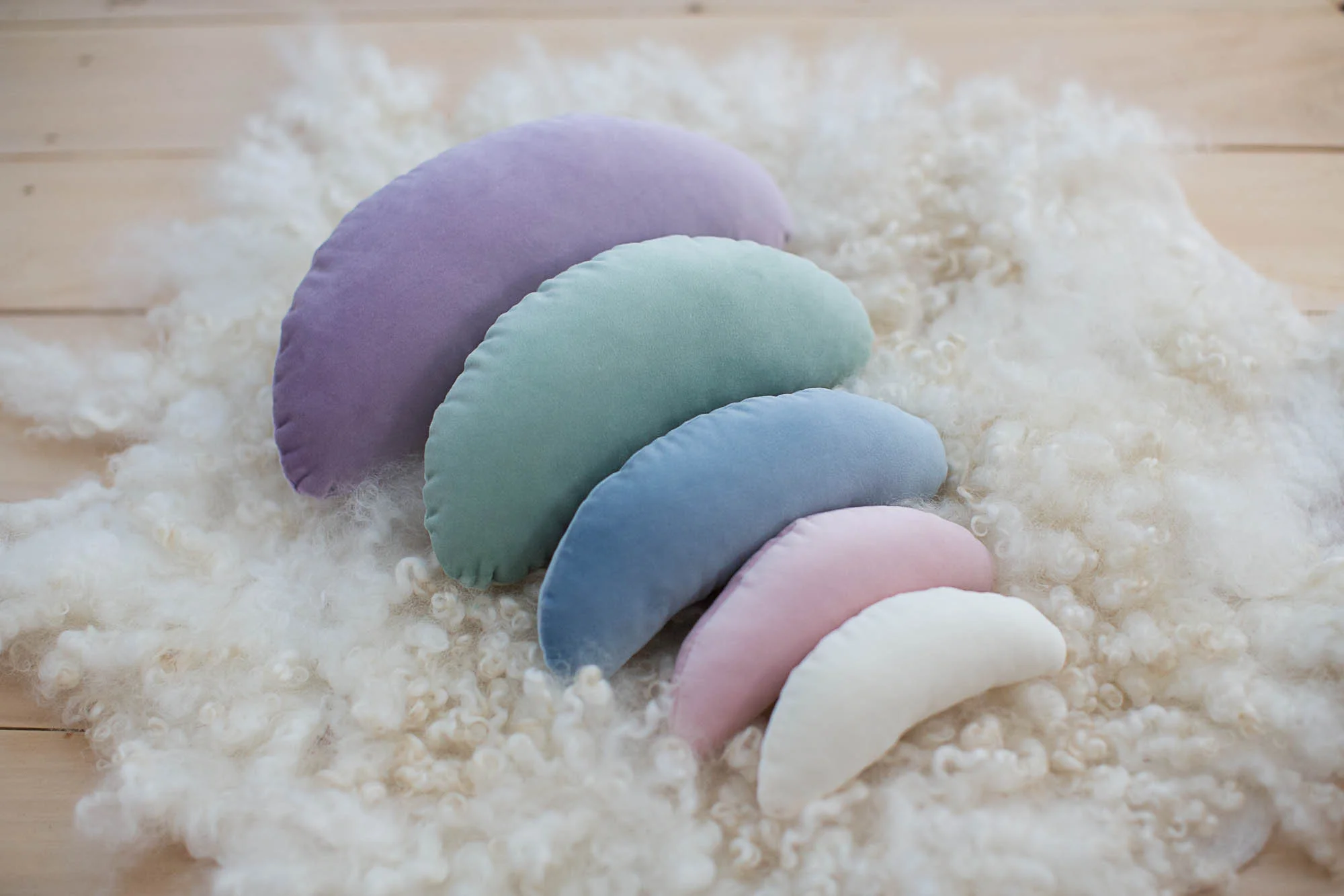 

Newborn Photography Prop POSING Beansing Pillows - Posing Aid, Studio ential, Posing Prop Photography Accories