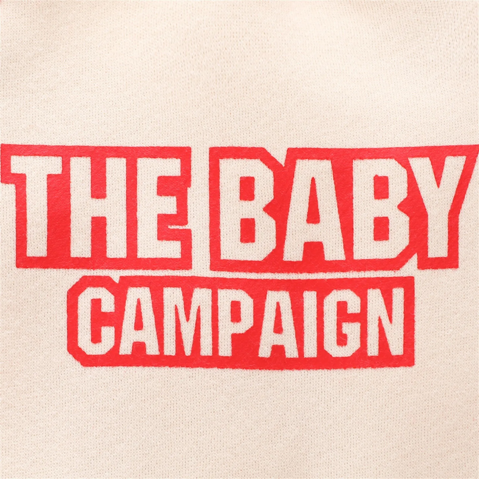 Комбинезон детский х/б с длинным рукавом на возраст 0-18 месяцев - купить по