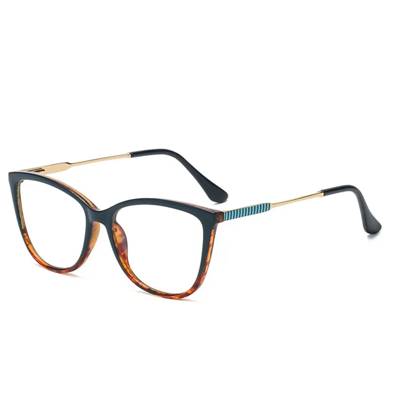 

Оправа для очков Мужская с защитой от сисветильник света, WB606