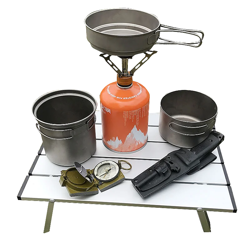 

Складной пляжный столик Алюминий Портативный кемпинг стол Сверхлегкий