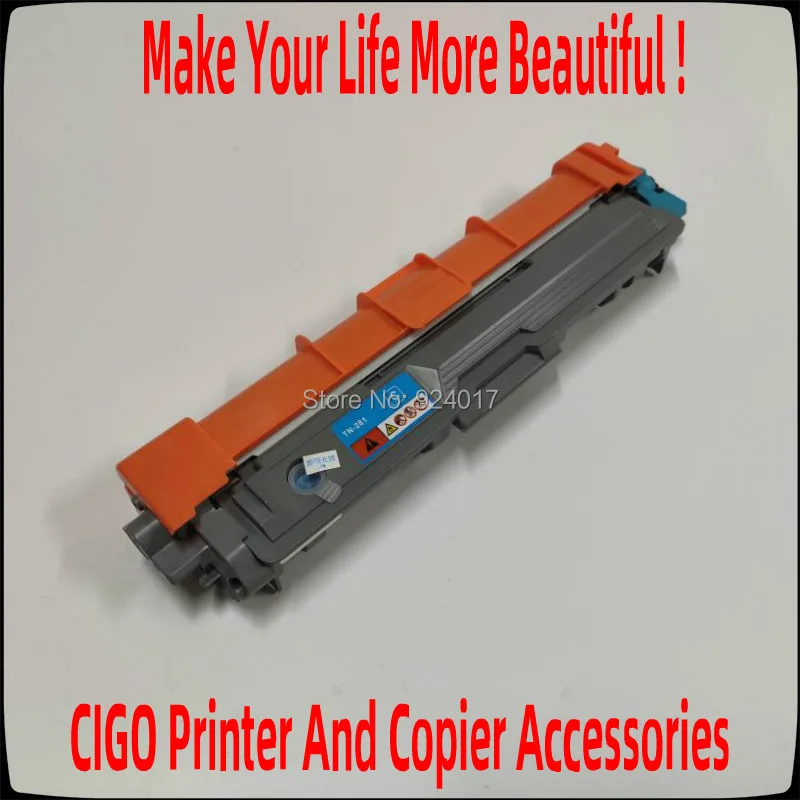 Совместимый тонер картридж HL 3140CW 3150CDW 3170CDW принтер для Brother 3140 3150 3170 Тонер брачного