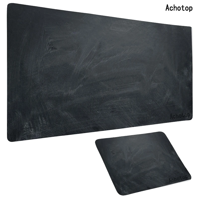 

Computer Mouse Pad Gamer Mouse Pads Large Gaming Mousepad XXL Desk Mause Pad Keyboard Mouse Carpet Gaming Accessories For Kawaii