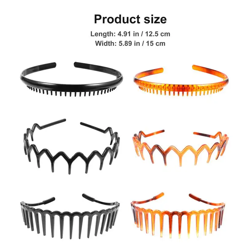 6 шт чередой для применения в горнодобывающей промышленности дробления стильная