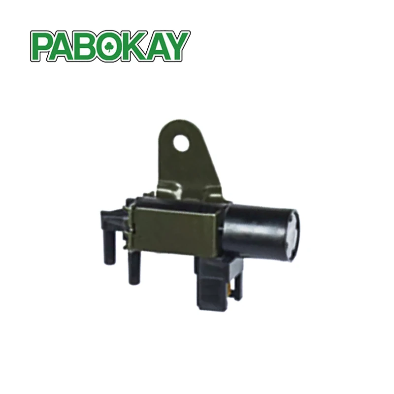 

Электромагнитный клапан канистра AP01 для DAIHATSU TERIOS 18460-00450 1846000450